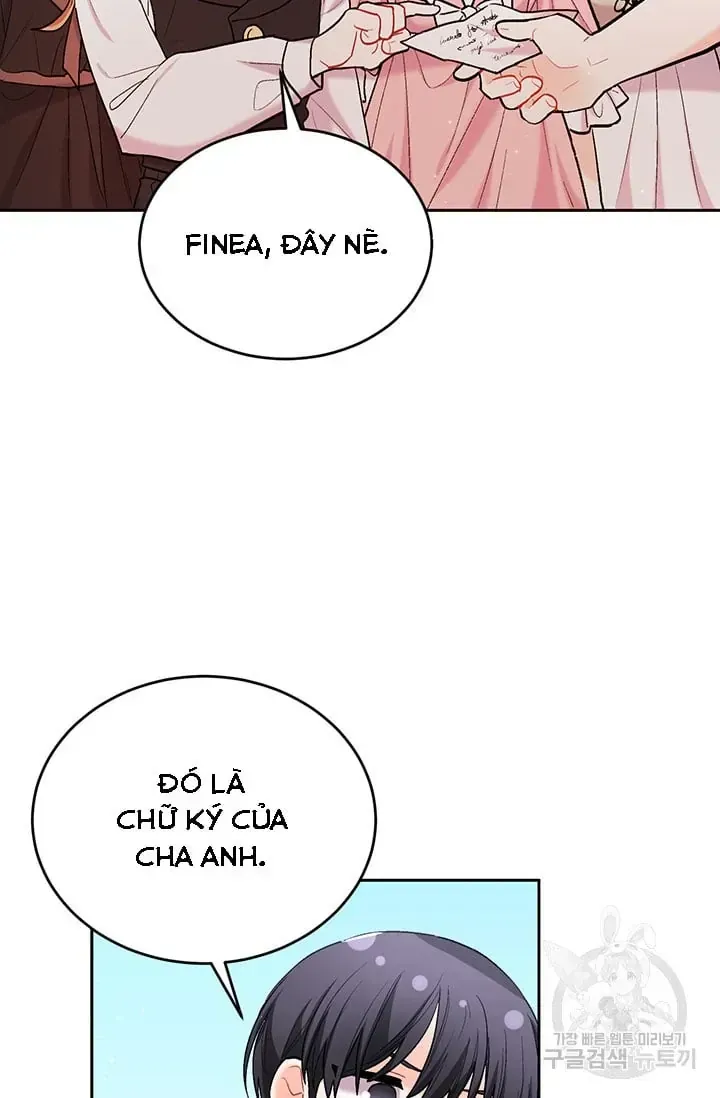 Chương 173 - Trang 14