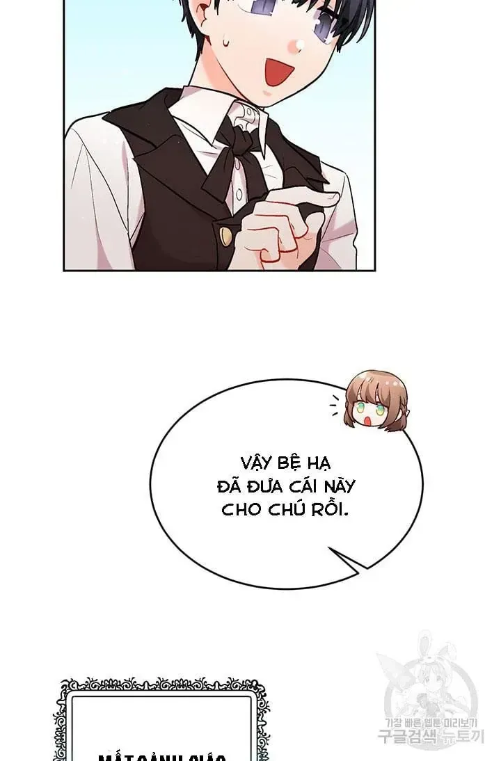 Chương 173 - Trang 15
