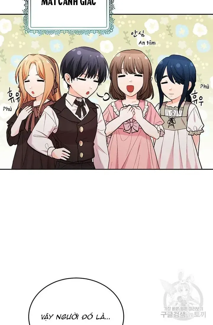 Chương 173 - Trang 16