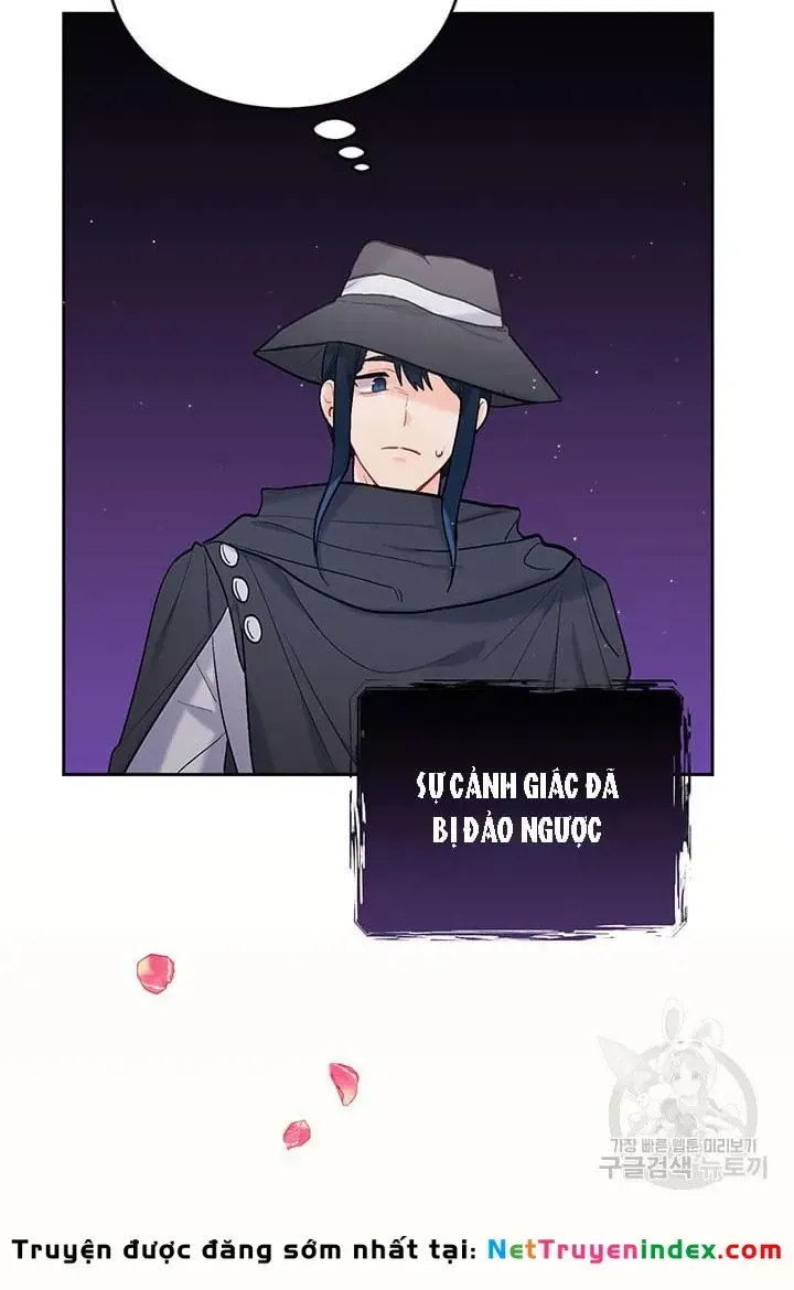 Chương 173 - Trang 17