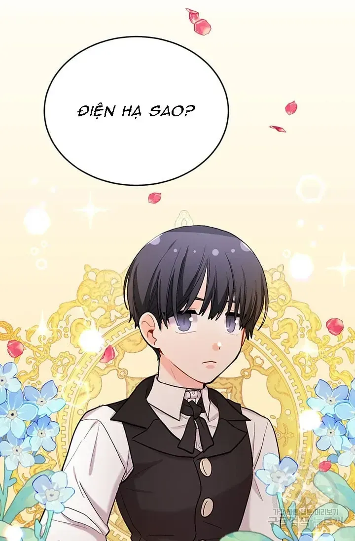 Chương 173 - Trang 18