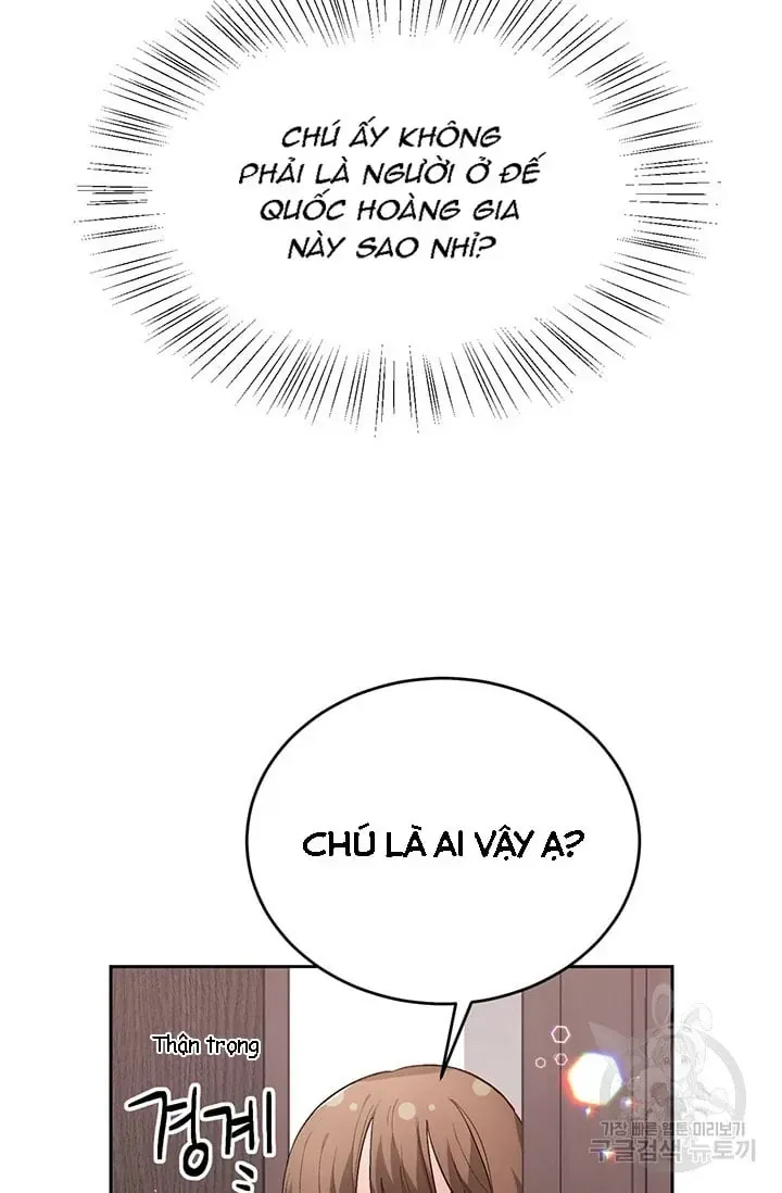 Chương 173 - Trang 3