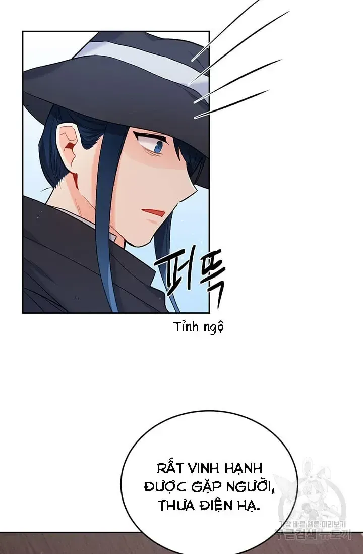 Chương 173 - Trang 22