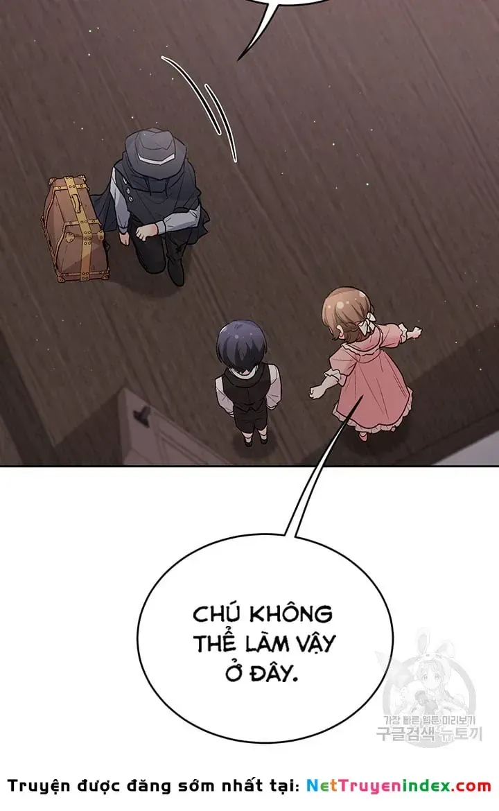 Chương 173 - Trang 23