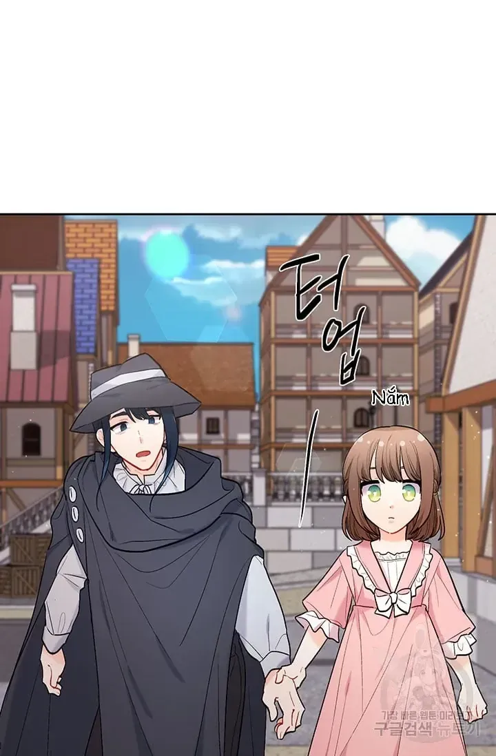 Chương 173 - Trang 24