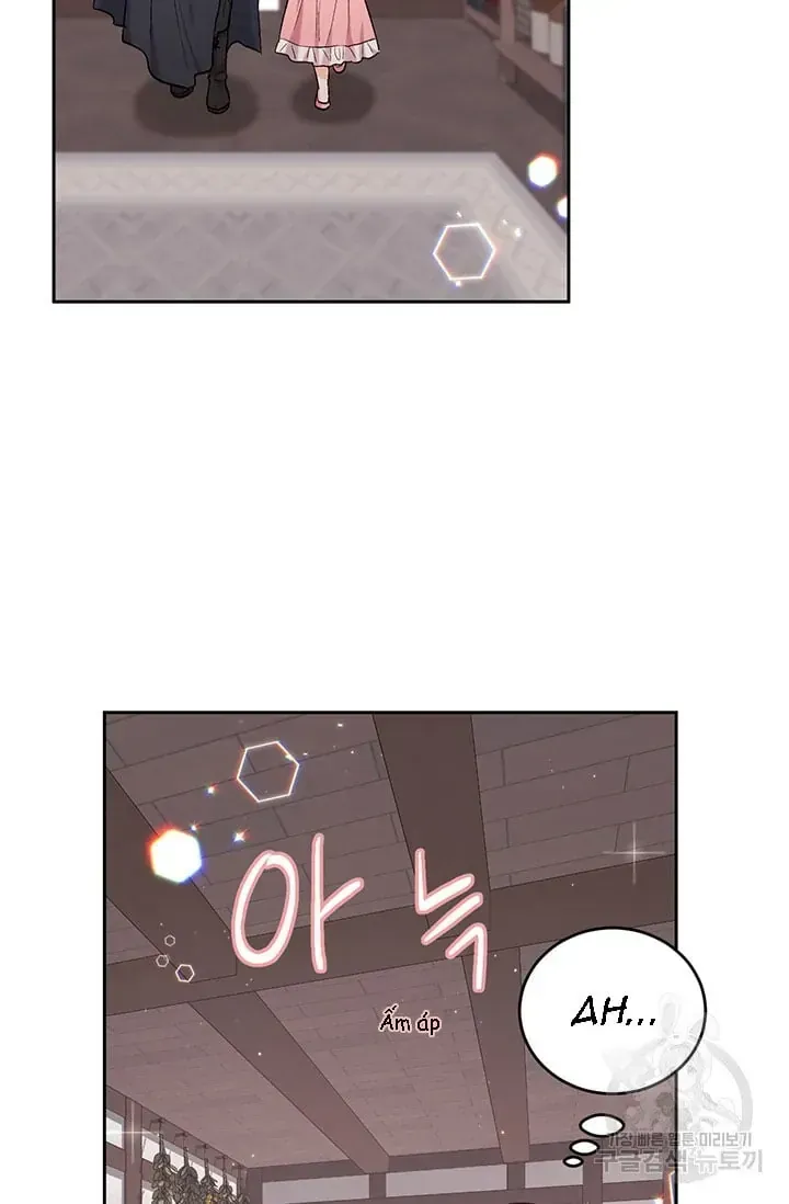 Chương 173 - Trang 26