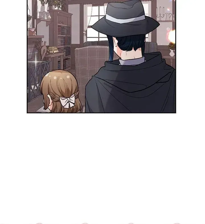 Chương 173 - Trang 27