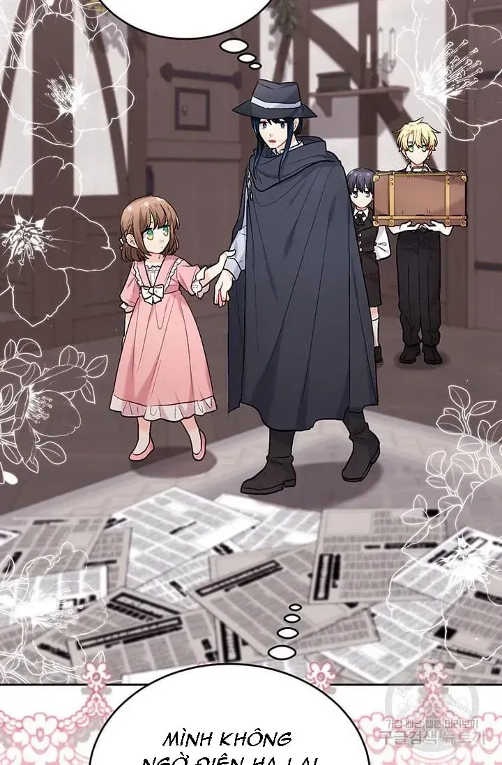 Chương 173 - Trang 28