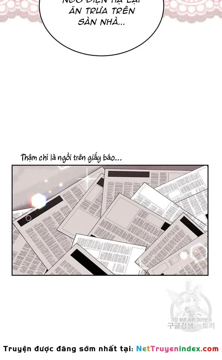 Chương 173 - Trang 29