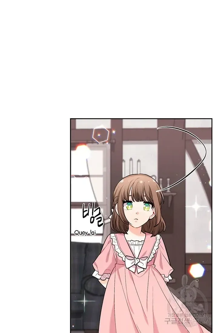 Chương 173 - Trang 30