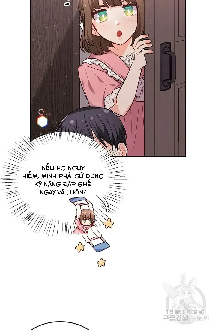 Chương 173 - Trang 4