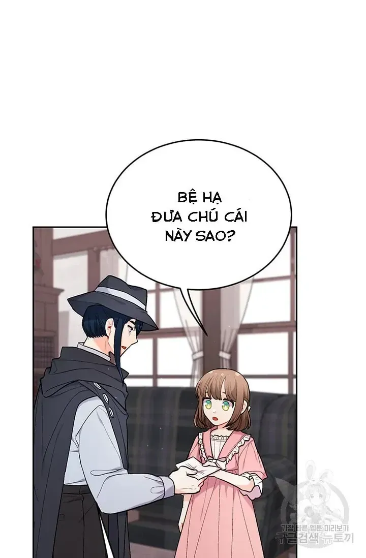 Chương 173 - Trang 31