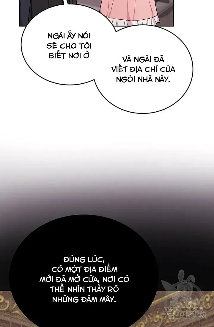 Chương 173 - Trang 32