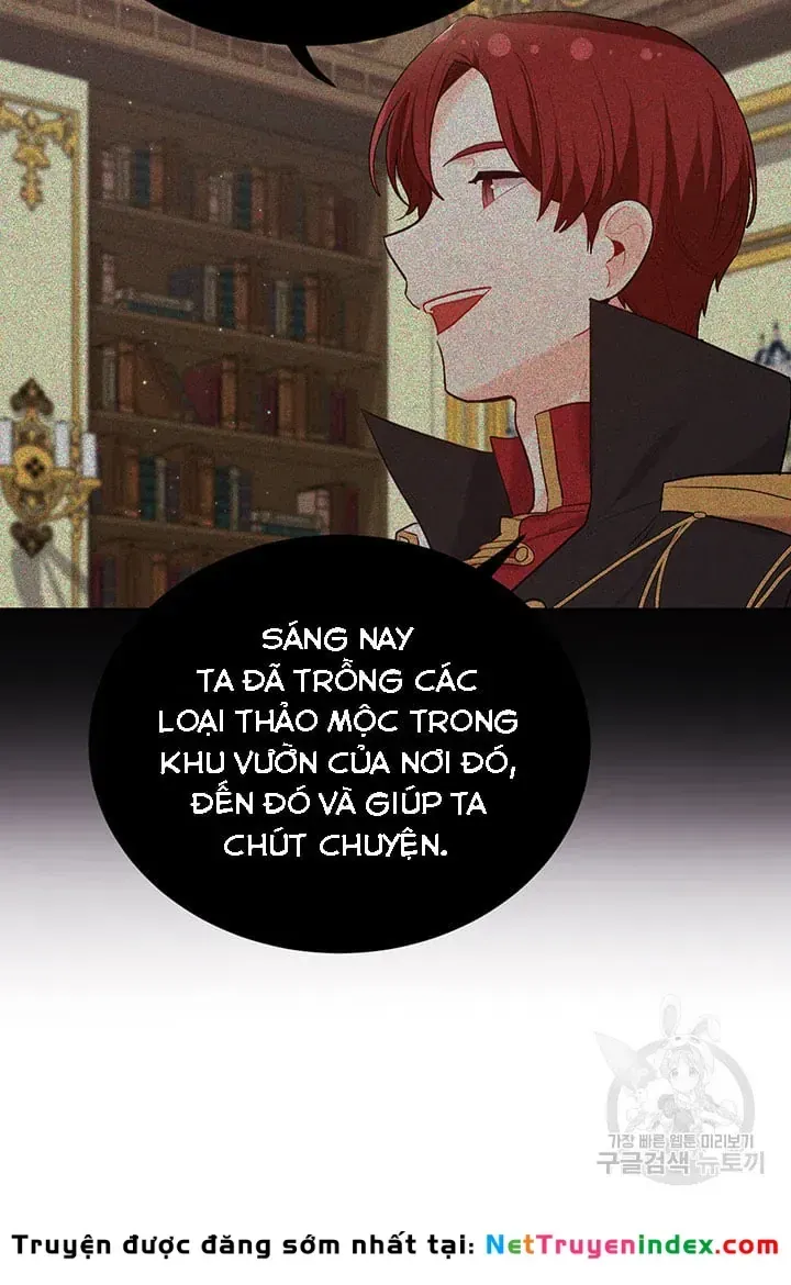 Chương 173 - Trang 33