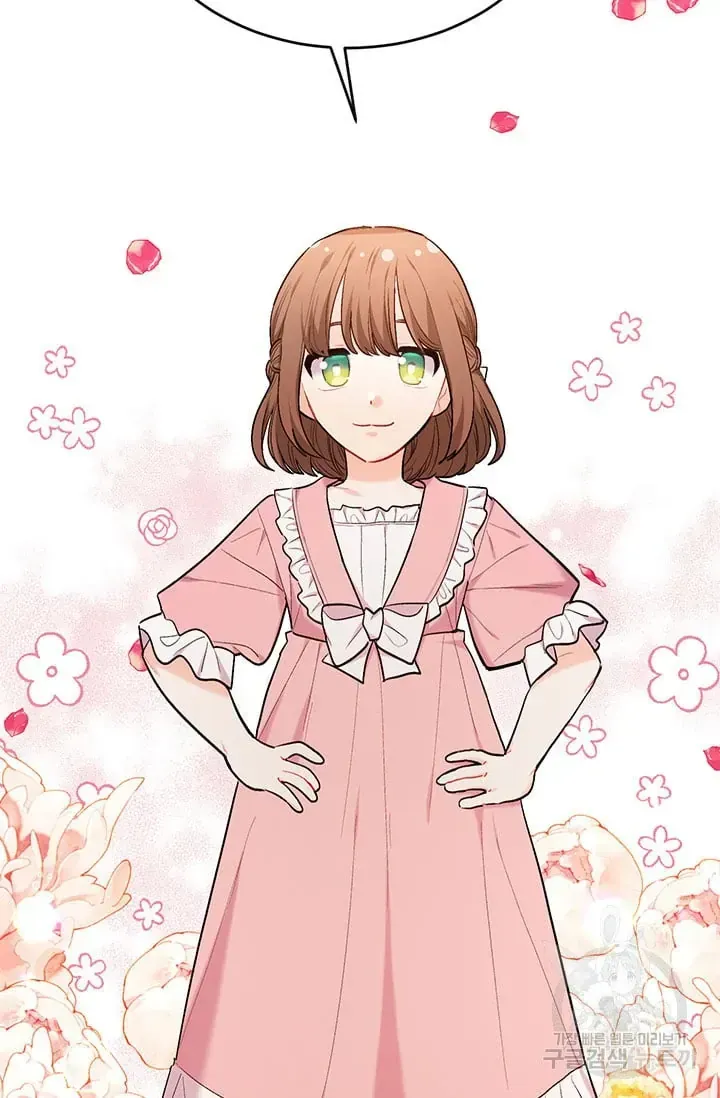 Chương 173 - Trang 35