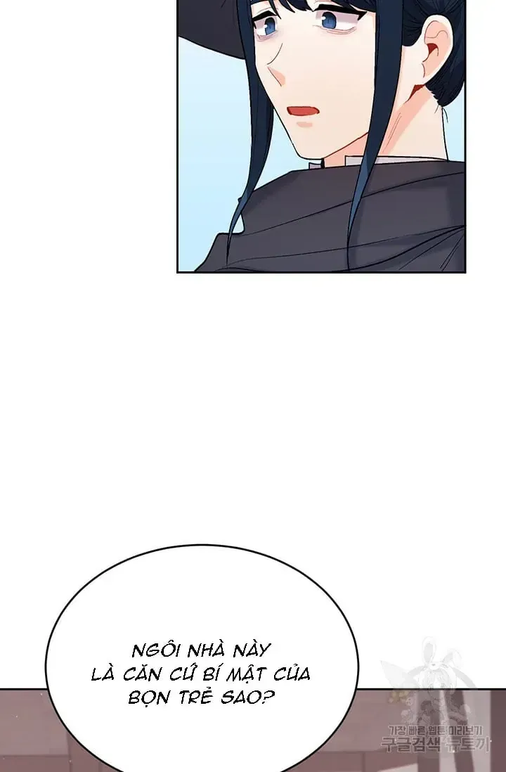 Chương 173 - Trang 37