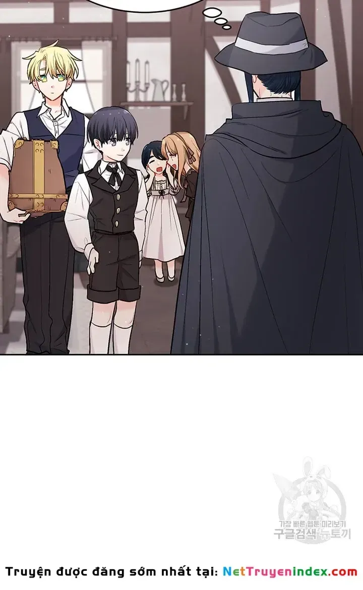 Chương 173 - Trang 38