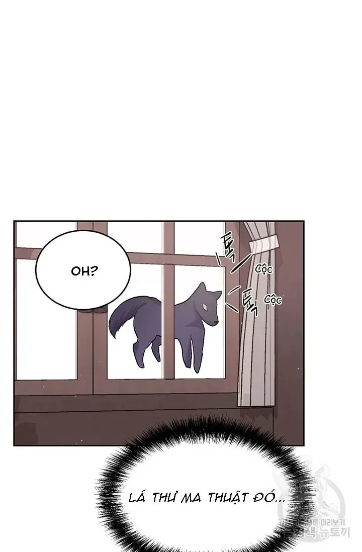 Chương 173 - Trang 39