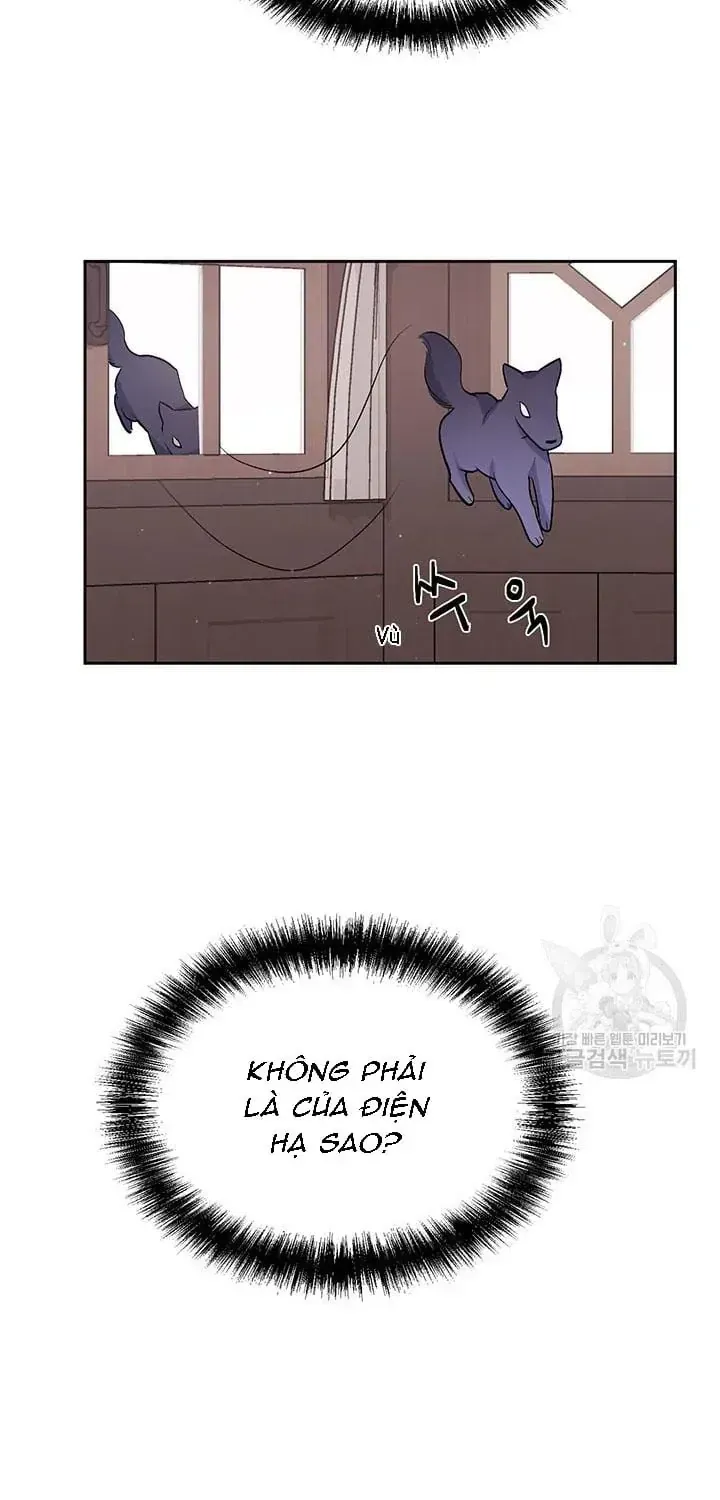 Chương 173 - Trang 40
