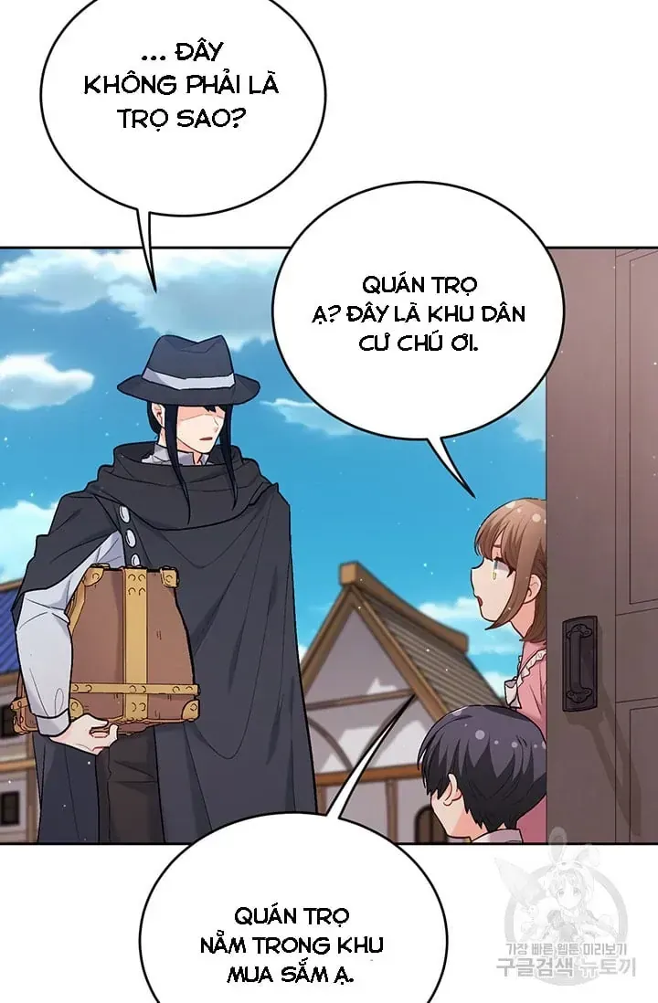 Chương 173 - Trang 5