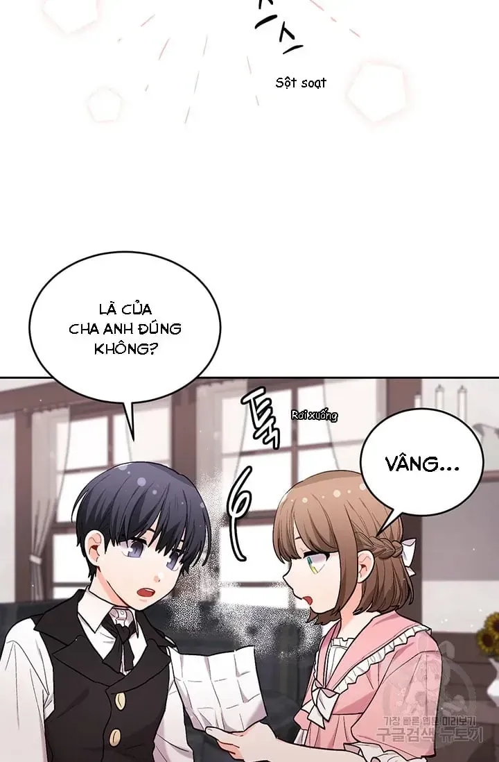 Chương 173 - Trang 44