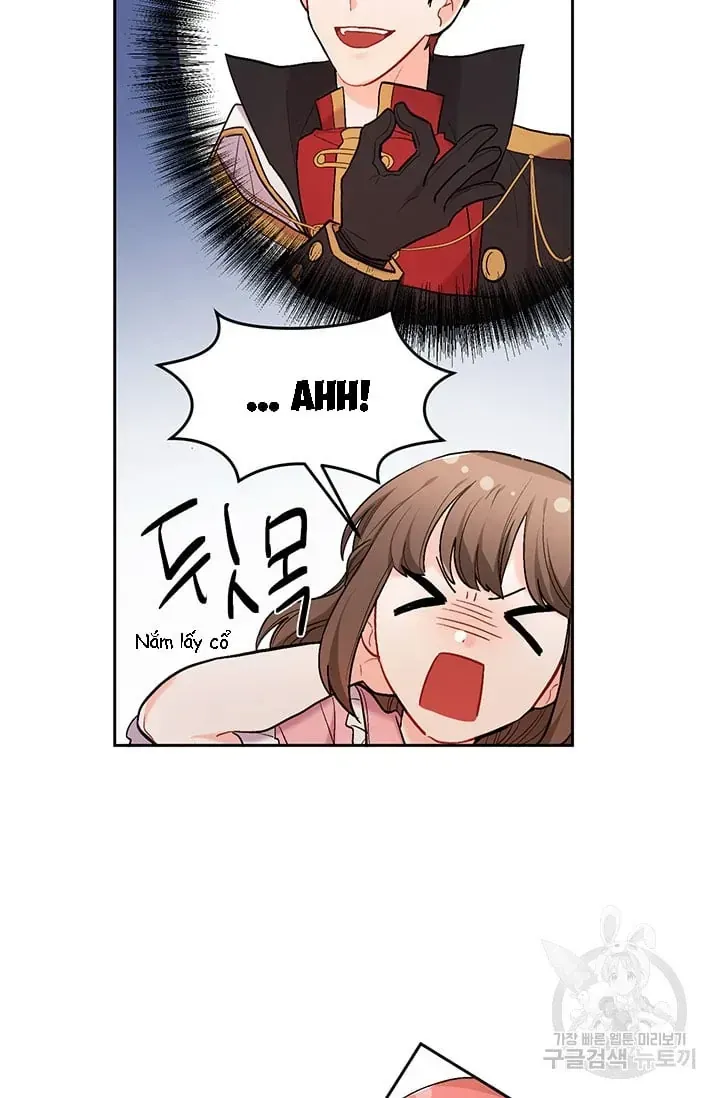 Chương 173 - Trang 46