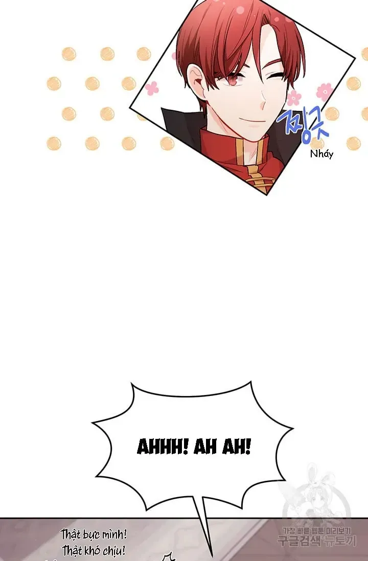 Chương 173 - Trang 47