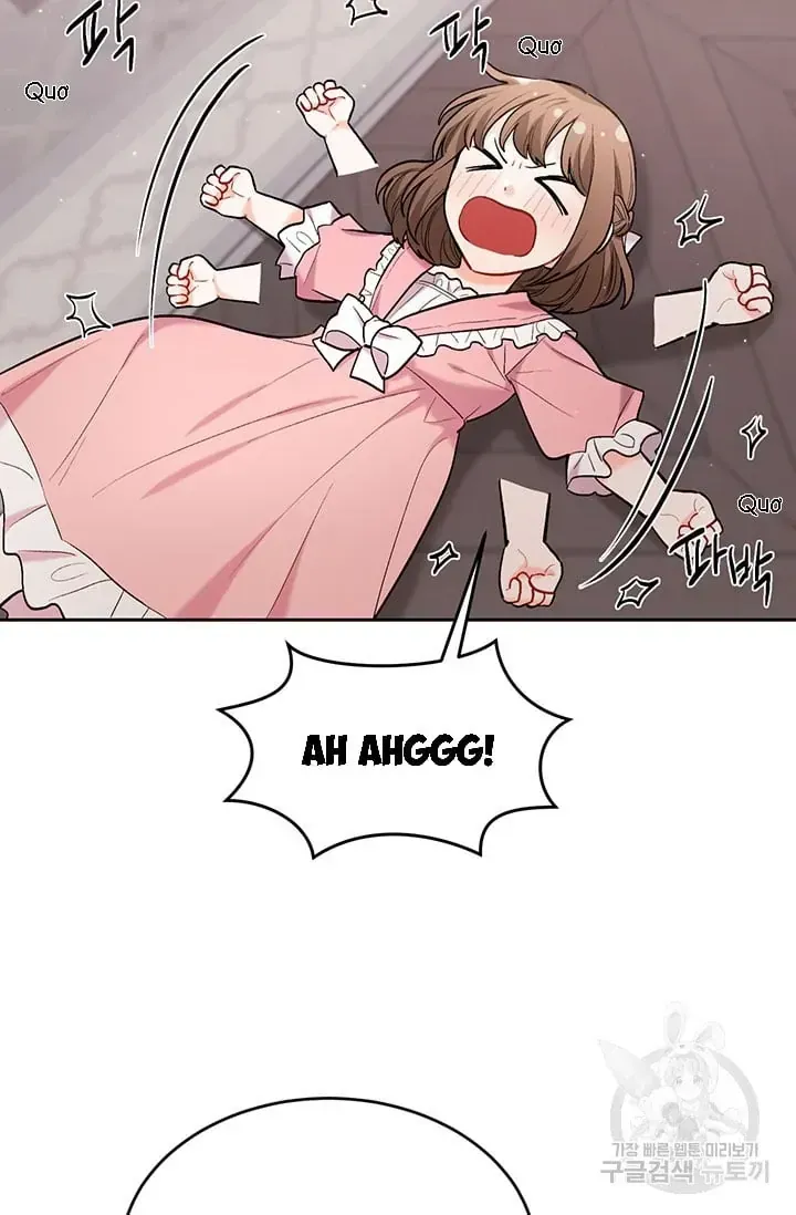 Chương 173 - Trang 48