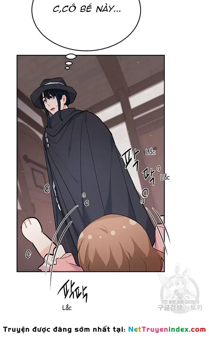 Chương 173 - Trang 49