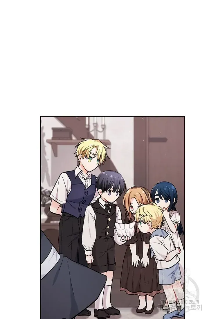 Chương 173 - Trang 50