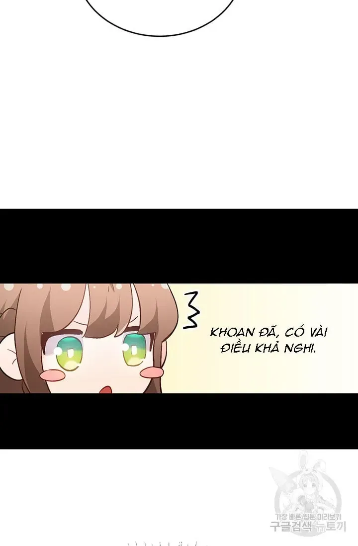 Chương 173 - Trang 6