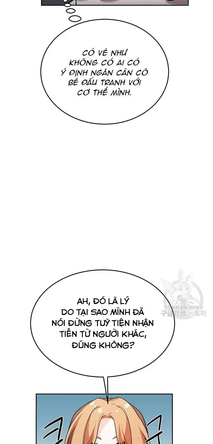 Chương 173 - Trang 51