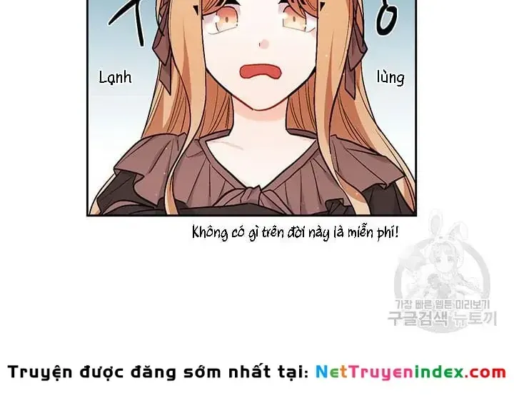 Chương 173 - Trang 52