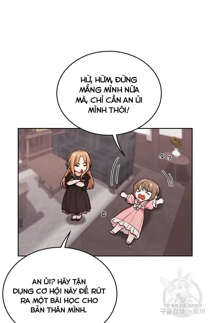 Chương 173 - Trang 53