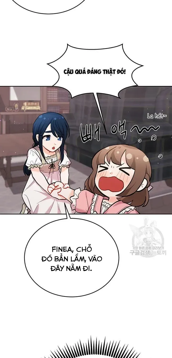Chương 173 - Trang 54