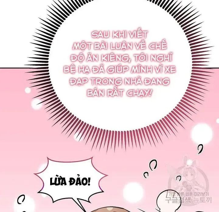 Chương 173 - Trang 55