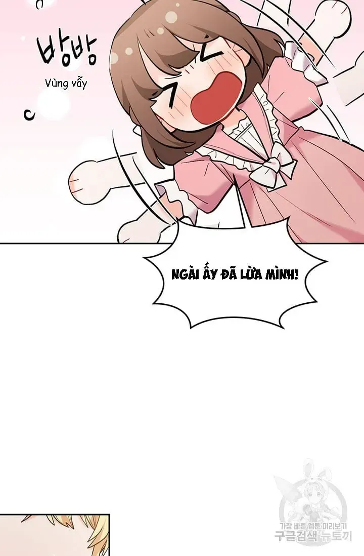 Chương 173 - Trang 56