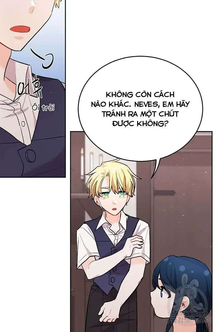 Chương 173 - Trang 57