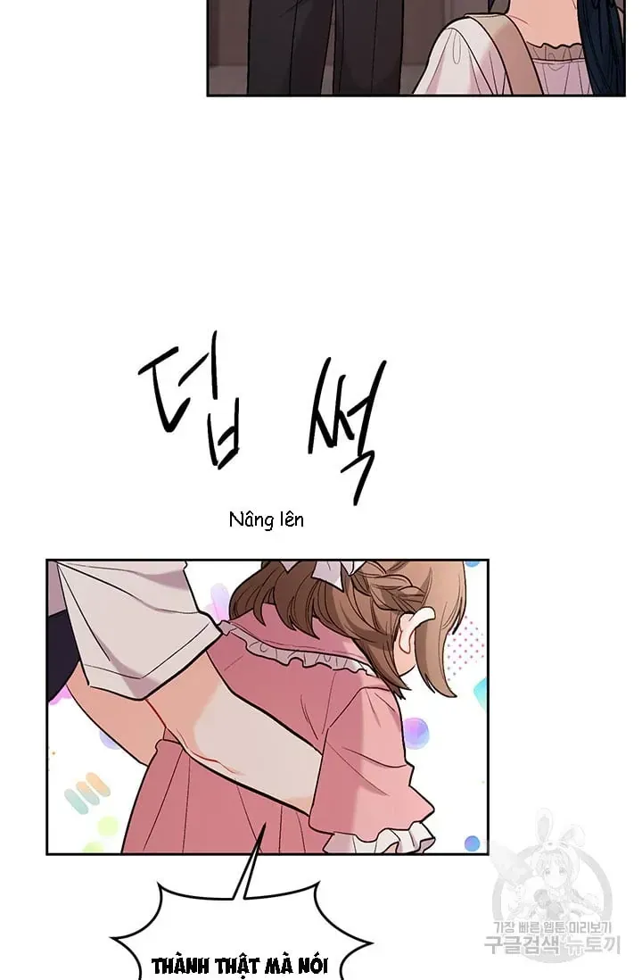 Chương 173 - Trang 58