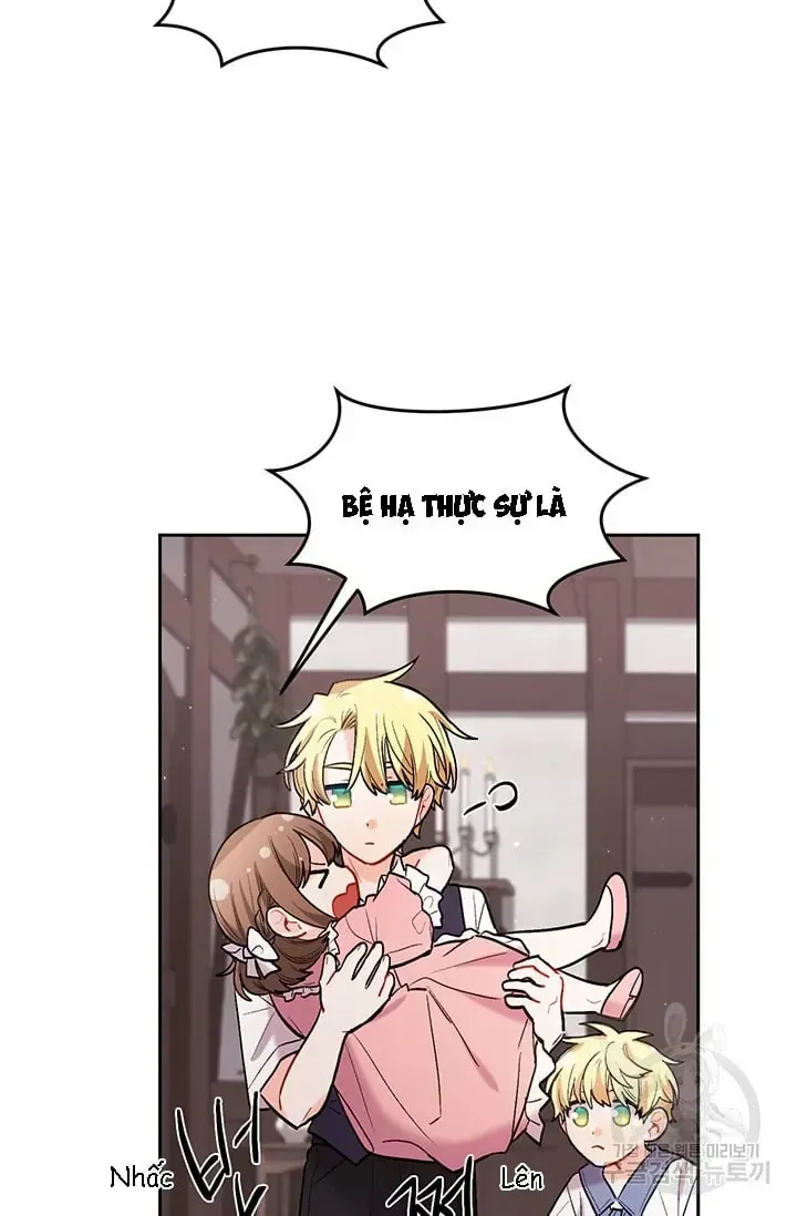 Chương 173 - Trang 59