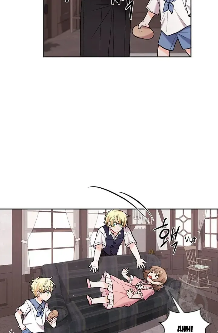 Chương 173 - Trang 60