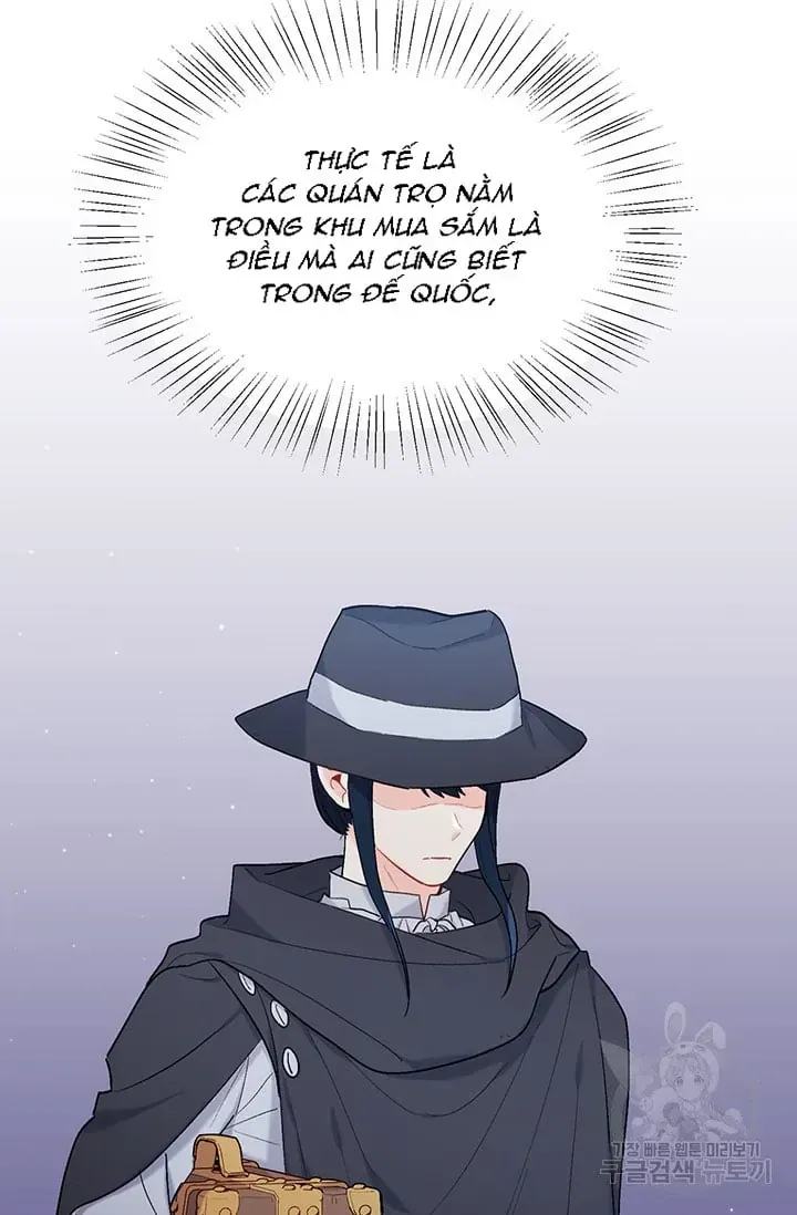 Chương 173 - Trang 7