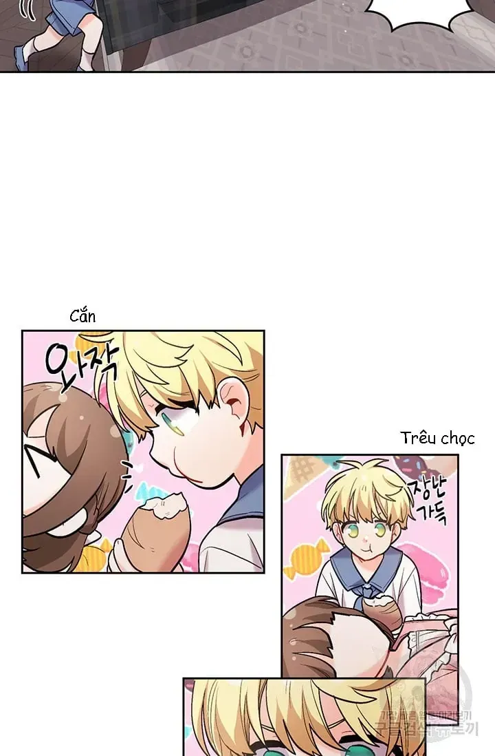 Chương 173 - Trang 61