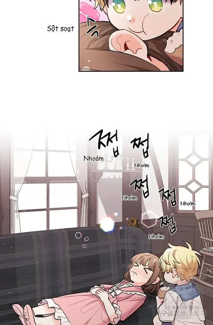 Chương 173 - Trang 62