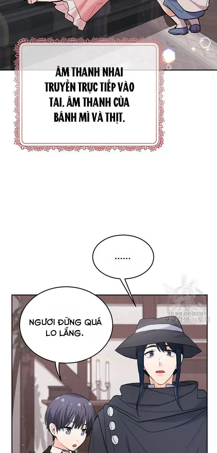 Chương 173 - Trang 63