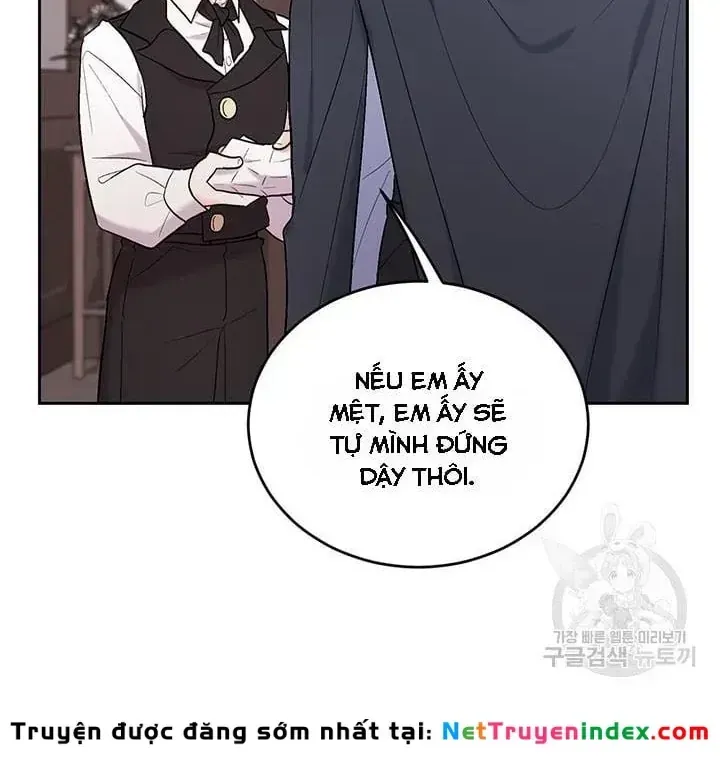 Chương 173 - Trang 64