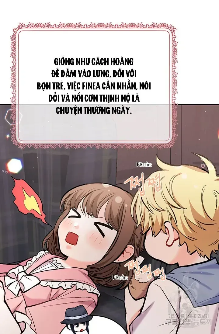 Chương 173 - Trang 65