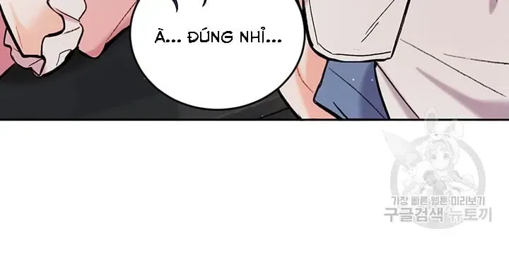 Chương 173 - Trang 66