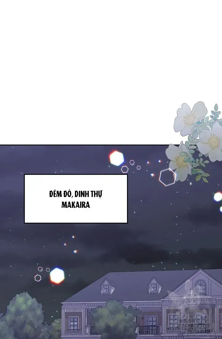 Chương 173 - Trang 68