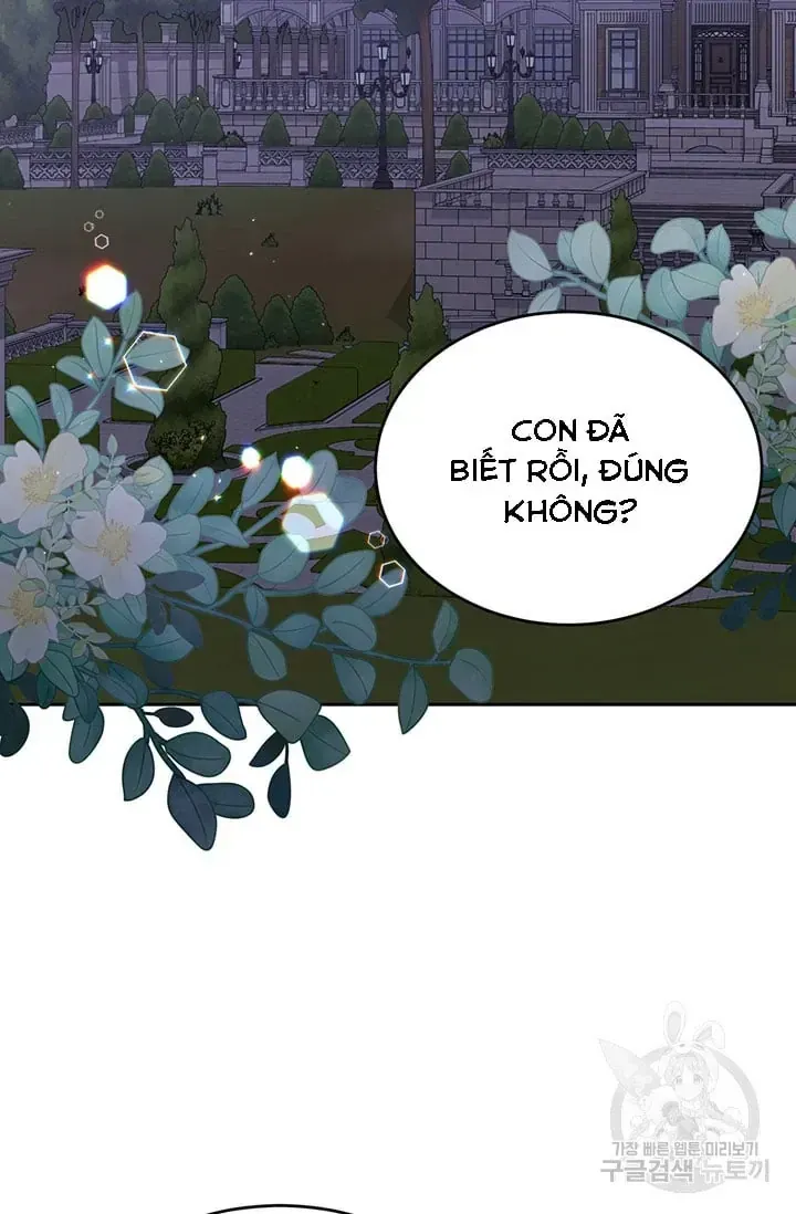 Chương 173 - Trang 69